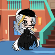 Devon Zeta