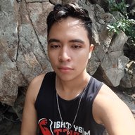 Nv.Gleids
