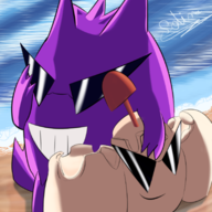 Sotina