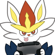 PyroPKMN