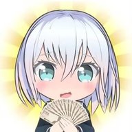 Komeiji514