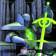 The Vertian King