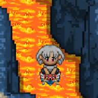 Siidon