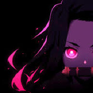 AlicePandora