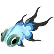 DragonLordDX