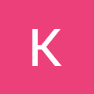 KRM7x