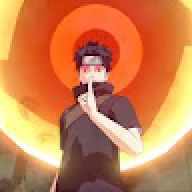 Yohan00YT