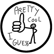Memelordmyguy