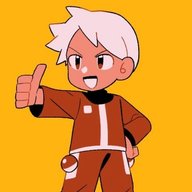 CooolTrainer