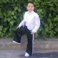 Krqlexx