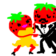Wiggleberries