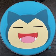 Kabigon53