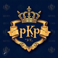 pkp01#