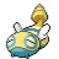 wuppado