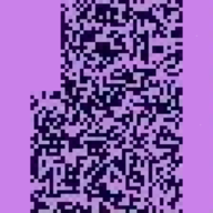 x≠x