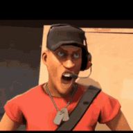 Zackriel