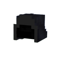Pa_craw
