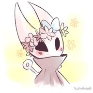 ZoryTheZorua