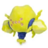 VoltageOverflow