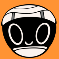 spenceman1