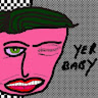 fedangle