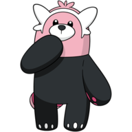 Bigouden