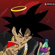 StoolNBool