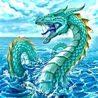 SeaWolfMikes