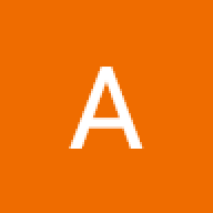 Ananyananda