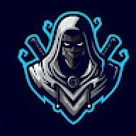 oceanfalcon