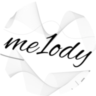 me1ody