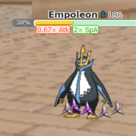 MaddoKyoma