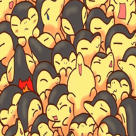 Pioguni