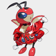 BeegKeed