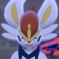 Kyozin