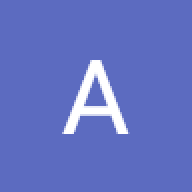 achinta726