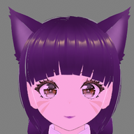 AnnadeNeko