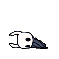 luckyGhost