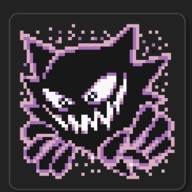 Babadook