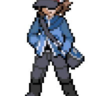 darkjd4