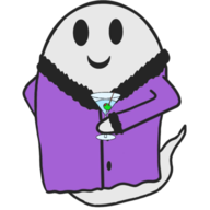 sp00kyHost