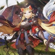 Amelulu