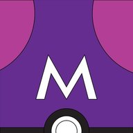 MrGhx