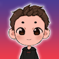 ArtyPkMn