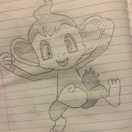 BradQuaza
