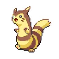 goatedfurry6000