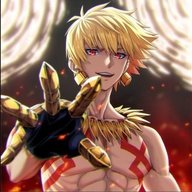 victor0