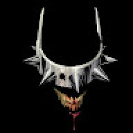 Dredgexx1