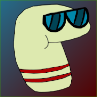 Wandering Sock