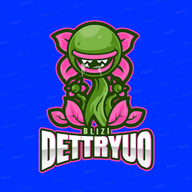 Dettryuo